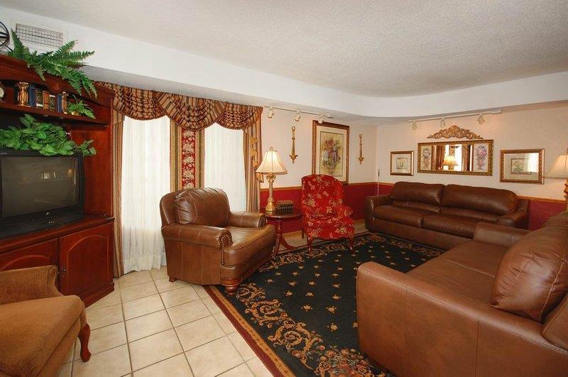 Red Roof Inn Forrest City Cameră foto
